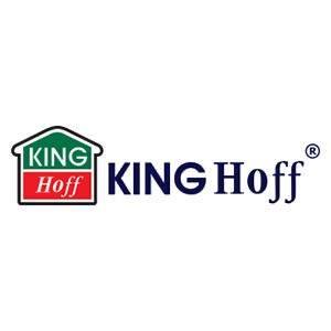 Kinghoff