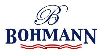 Bohmann