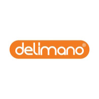 Delimano