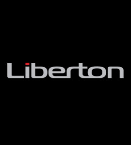 Liberton