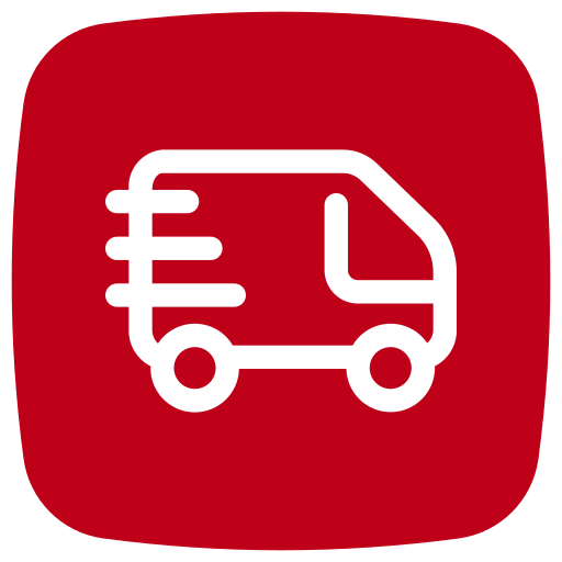 delivery-car