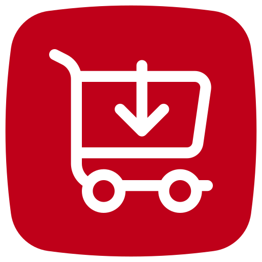 shopping-cart