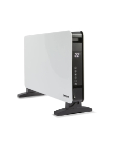 Ностролукс конвектор бял 2000 W