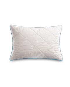 Възглавница NostroSonno Vita Guard Classic 45x65 см