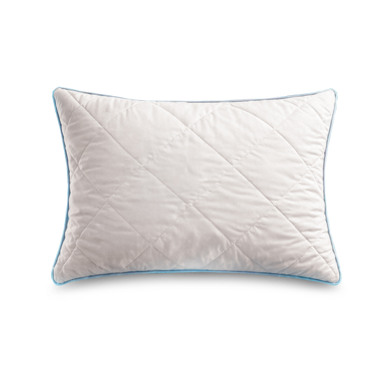 Възглавница NostroSonno Vita Guard Classic 45x65 см Възглавница NostroSonno Vita Guard Classic 45x65 см