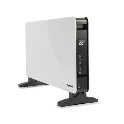 Ностролукс конвектор бял 2000 W Ностролукс конвектор бял 2000 W