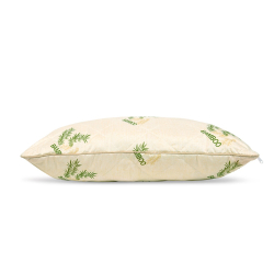 Възглавница NostroSonno Lana Natura Classic 45x65 см