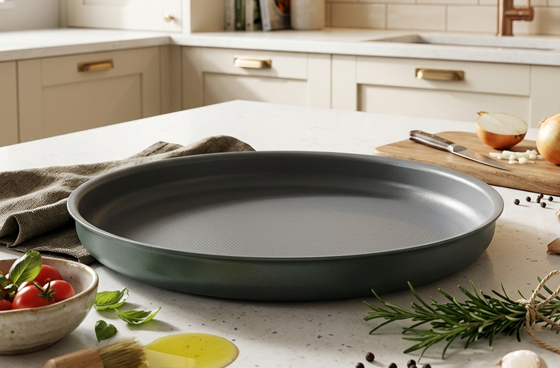 Грижа и употреба – Millennium Ceramica