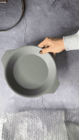 Millennium Ceramica GIF